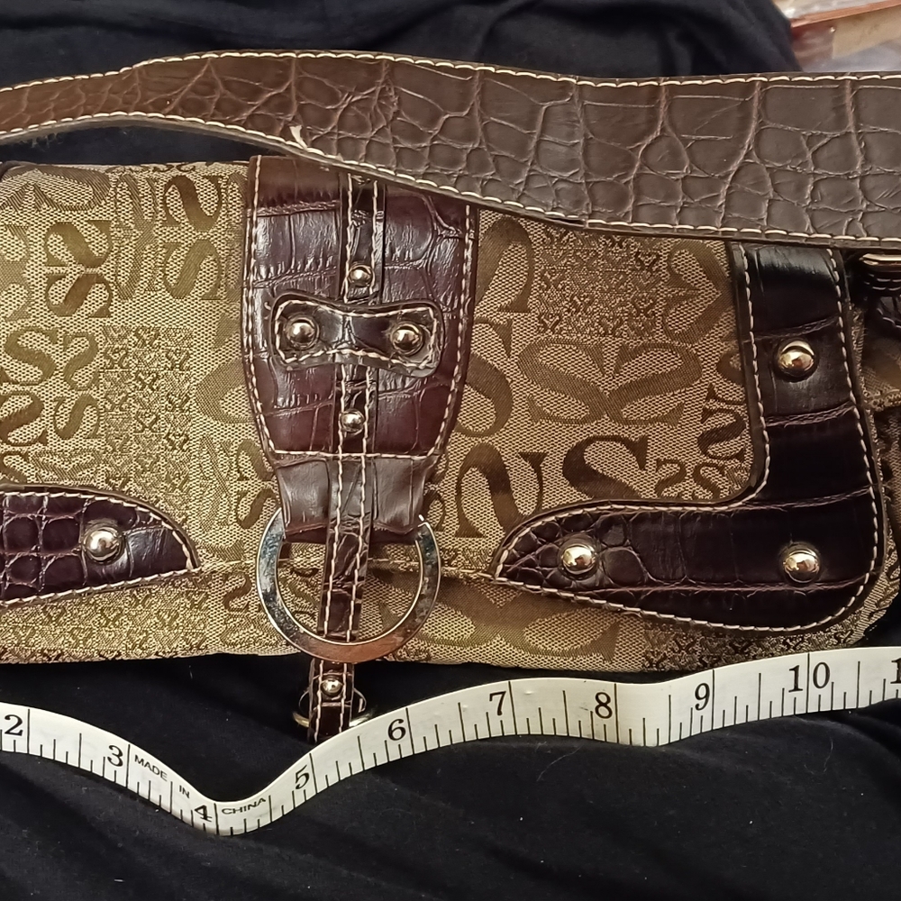 Funky & Fun handbag - Picture 3 of 5